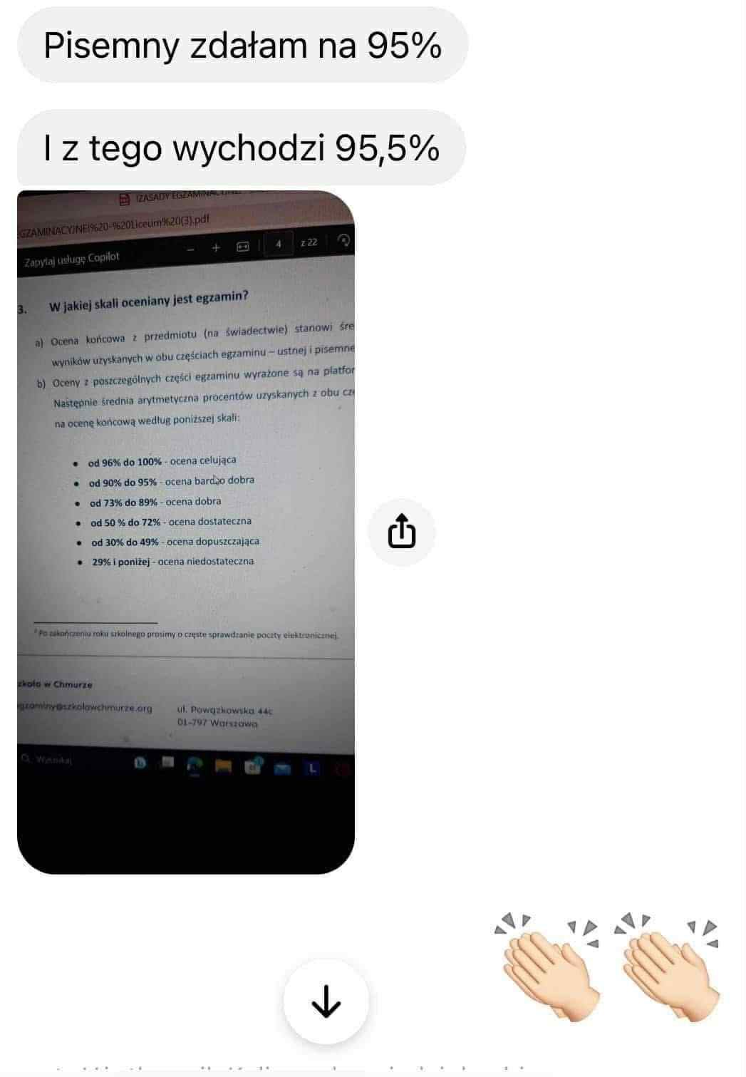 Slide Image